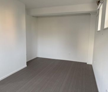 Appartement 1 pièce à Hagondange - Photo 3