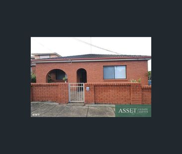 26 Cook Street, Tempe, NSW 2044 - Photo 2