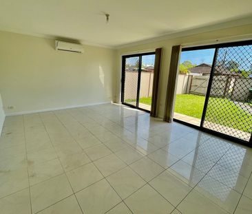 13A Barangaroo Road, Toongabbie, NSW 2146 - Photo 2