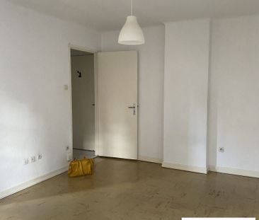 Location Appartement 1 pièce 25m² STRASBOURG 67000 - Photo 3