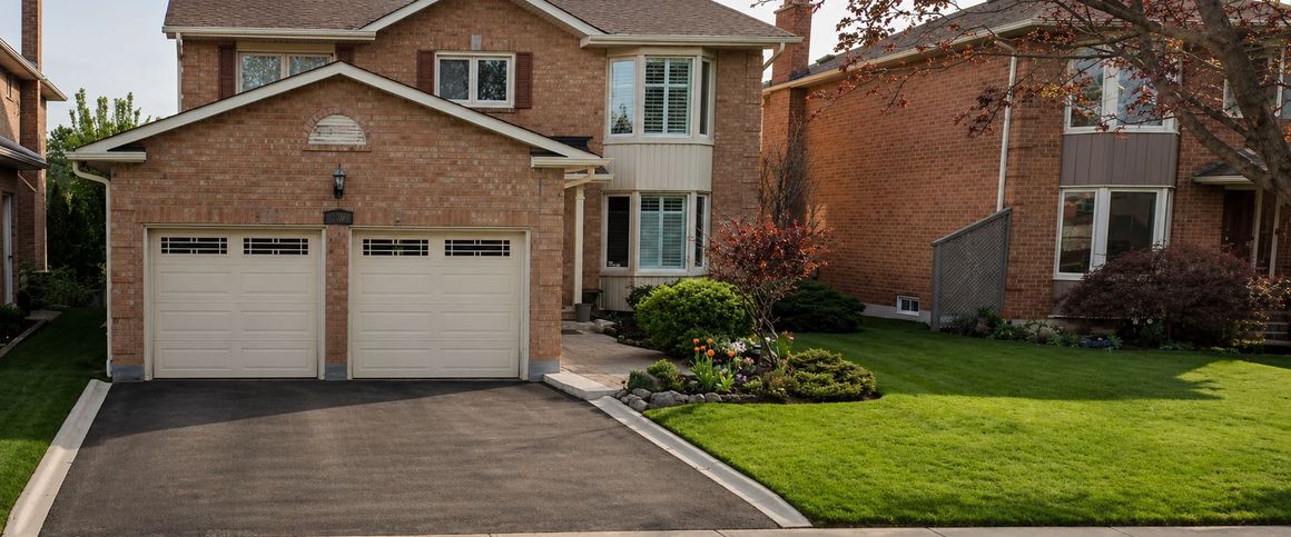 For Lease - 59 Barr Crescent Unit# Basement, Brampton, Ontario - Photo 1