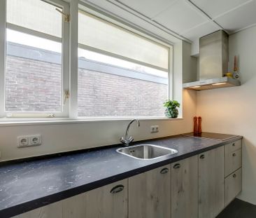 Te huur: Nieuwstraat 58 Eersel - Foto 1