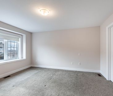 For Lease - 3254 Mockingbird Common N/A, Oakville, Ontario - Photo 6