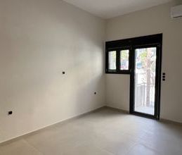 Διαμέρισμα για ενοικίαση - Γαλάτσι, - Photo 3