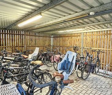 Appartement te huur in Ledegem voor € 760 met 2 slaapkamers - Photo 1