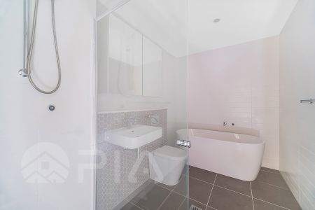 3/17-19 Jenkins Road Carlingford - Photo 5