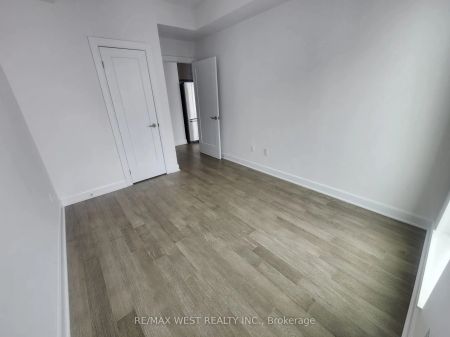 3240 William Coltson Avenue #1708 - Photo 3