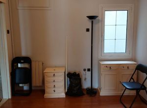 Μονοκατοικία για ενοικίαση - Κερατσίνι, - Photo 3