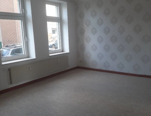 Beckeradstraße 117, 45897 Gelsenkirchen - Foto 1