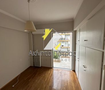 Διαμέρισμα για ενοικίαση Υψηλά Αλώνια (Πάτρα) - Photo 3