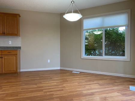 3 Bed Family House For Rent In Silver Berry. - Photo 4