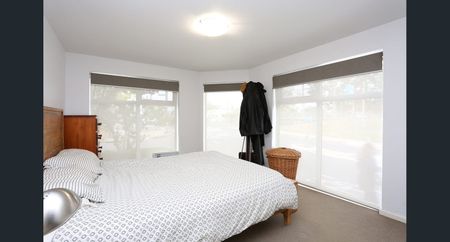 1A Scott Street, Northcote VIC 3070 - Photo 4