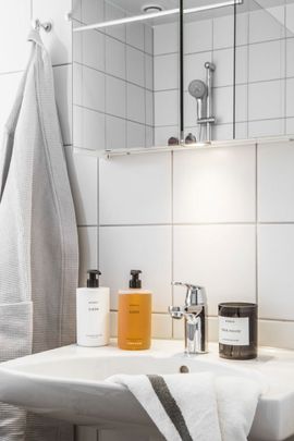 Hjärtstensvägen 5 - Photo 1