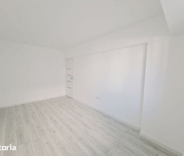 Ap 2 camere decomandat+1loc parcare zona Galata Sos.iasi-Voinesti - Photo 2