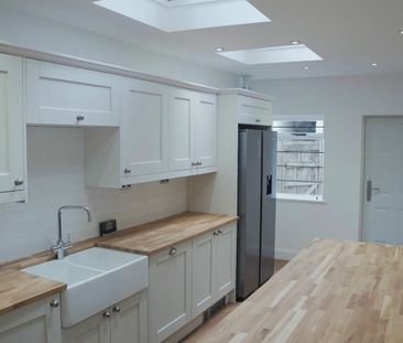 WarstoneParadeEast, BIRMINGHAM - Photo 3