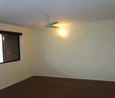 14 Telina Drive, 4740, Beaconsfield - Photo 4