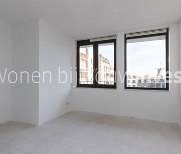 Korenschoofstraat 183 - Foto 3