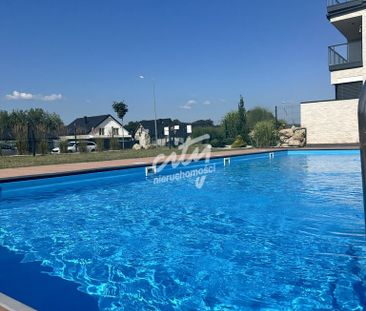 Do wynajmu mieszkanie w Karkonoszach - Photo 2