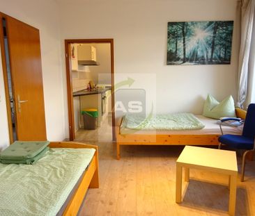 Zuhause auf den ersten Blick - Photo 2