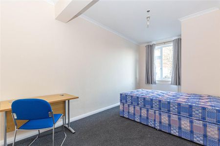 3 bedroom apartment to rent - Photo 5