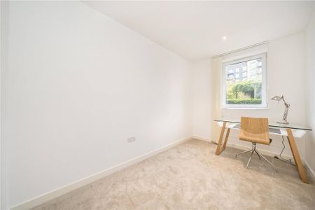 3 bedroom apartment to rent - Photo 4