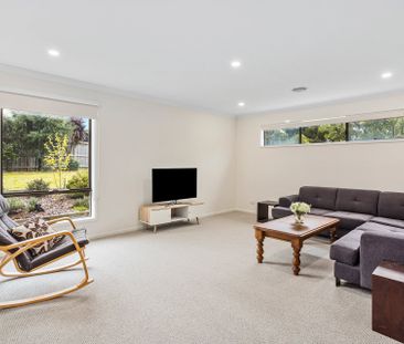 Available from 15th January 2026 - Photo 1