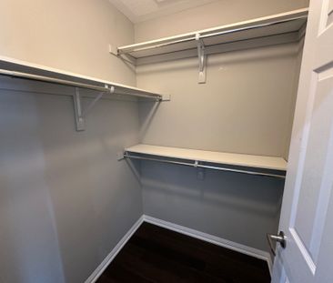 For Lease - 52 Commuter Drive Unit# Residential, Brampton, Ontario - Photo 5