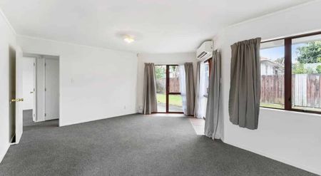 Recently Renovated and Easy Care Living with Great Location - Photo 2