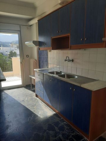 Διαμέρισμα για ενοικίαση Αγία Σοφία (Πάτρα) - Φωτογραφία 5