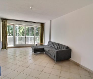 Location Appartement 5 pièces 106m² MERIGNAC 33700 - Photo 1