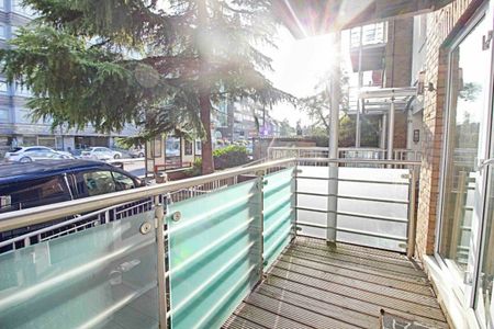 Station Road - Photo 5