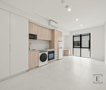 23/6 Gladys Avenue, Frenchs Forest NSW 2086 - Studio For Rent | Domain - Photo 1