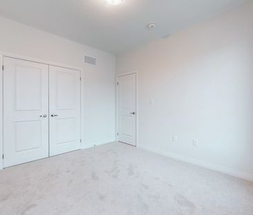 For Lease - 1065 Pisces Trail, Pickering, Ontario - Photo 2