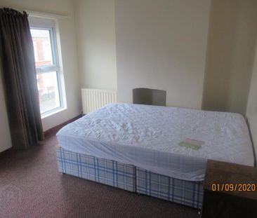 9 Jerusalem Street, Belfast, BT7 1QN - Photo 5
