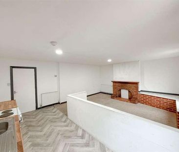 Market Street, Heanor, DE75 - Photo 5