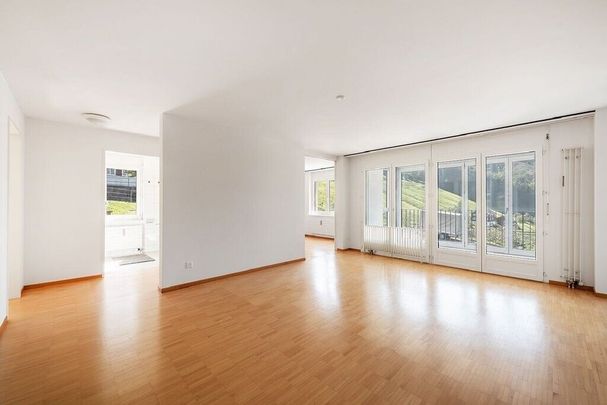 Dream home in the countryside - Photo 1