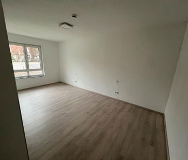 Moderne-71qm-2-ZKB-mit Terrasse-Rotenburg- - Photo 1