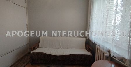 Mieszkanie na wynajem - Photo 4