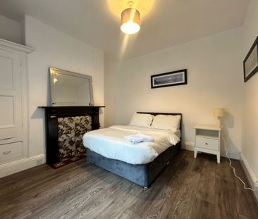 Evington Road, Leicester - Photo 5