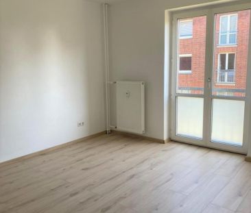 Ahrstraße 22, 47139 Duisburg - Photo 1