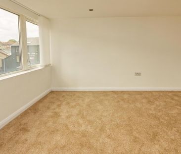 28A Dufferin Avenue, Bangor, BT20 3AA - Photo 2