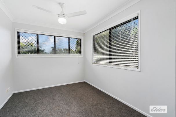 14 Egret Court - Photo 1