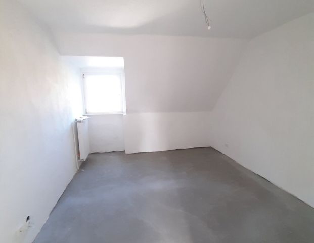 Hermann-Sievers-Straße 11, 44866 Bochum - Foto 1