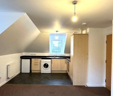 School Brae, Bo'ness - Photo 3