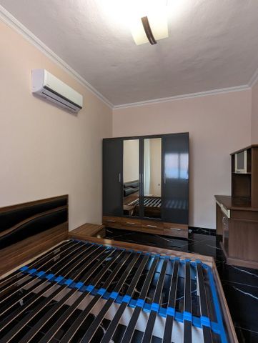 Διαμέρισμα για ενοικίαση Άγιος Λουκάς (Καβάλα) - Photo 5