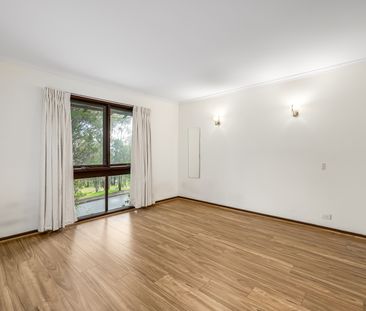 25 Banksia Crescent, Athelstone SA 5076 - House For Rent - $740 | D... - Photo 3