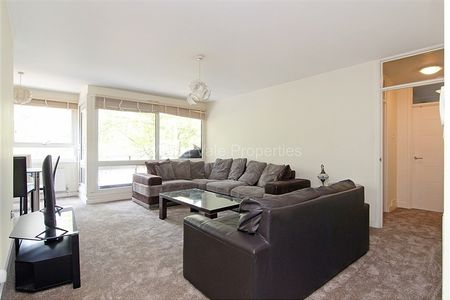 Marlborough, W9, London - Photo 2