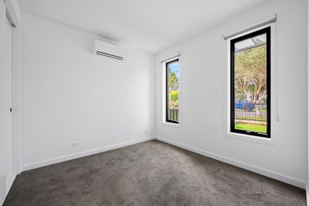 1/4 Benambra Street, Preston VIC 3072 - Townhouse For Rent | Domain - Photo 2