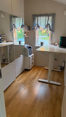 Nyponvägen, Åkersberga - Foto 5