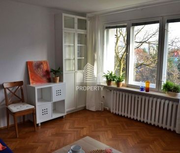 Klimatyczne Mieszkanie Gdańsk Przymorze - Фото 3